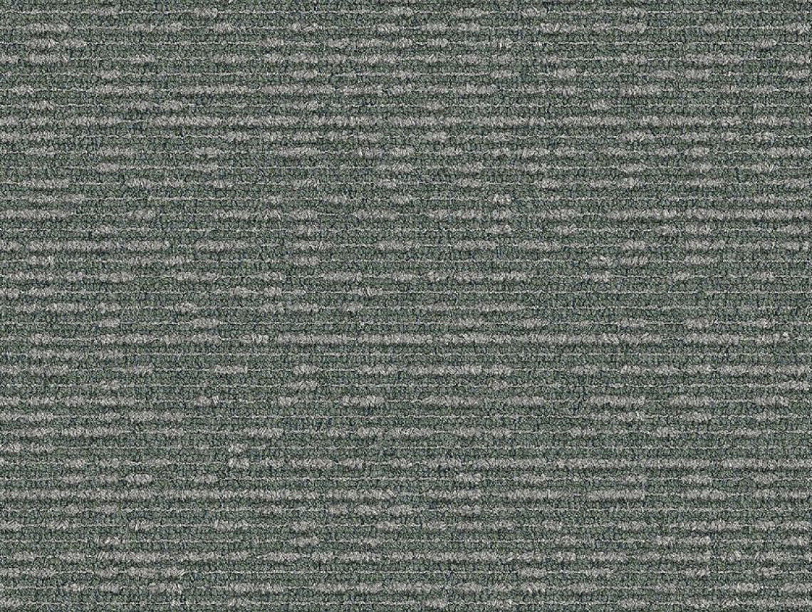 Sashiko Stitch - 106619 Jadeite